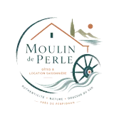 Le Moulin de Perle