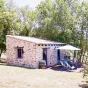La Terrasse
