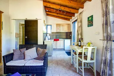 La Terrasse